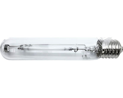 BOMBILLA HPS SUNKRAFT