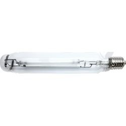 BOMBILLA HPS SUNKRAFT