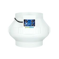 EXTRACTOR PK EC TC CON CONTROL DE TEMPERATURA