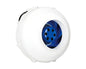 Extractor Pk 125 Mm Ec Blue -1 Vel (0-680 M3/H)