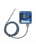 ECTC-1M-Digital Controlador Ventilador Remoto