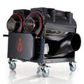 Peladora CenturionPro Gladiator