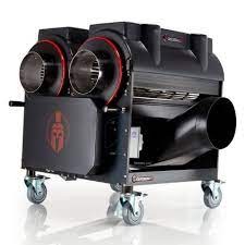 Peladora CenturionPro Gladiator
