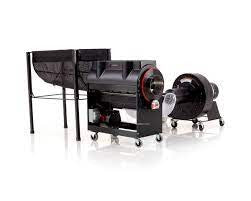 Peladora CenturionPro Gladiator