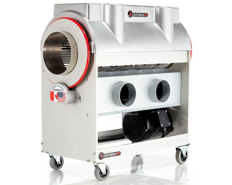 CenturionPro Silver Bullet
