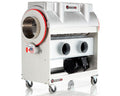CenturionPro Silver Bullet