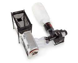 CenturionPro Silver Bullet