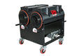 PELADORA CENTURIONPRO MINI
