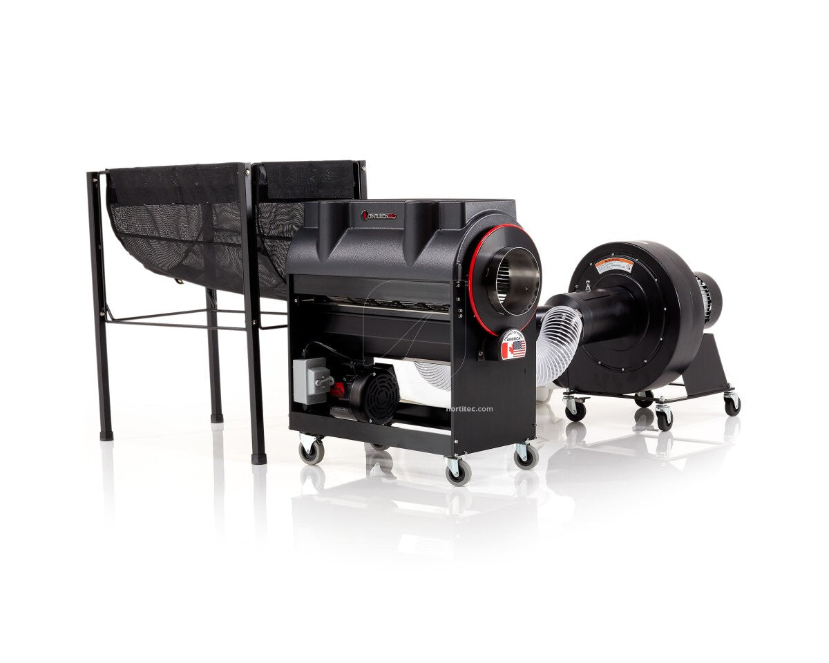 PELADORA CENTURIONPRO MINI