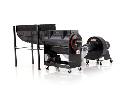 PELADORA CENTURIONPRO MINI