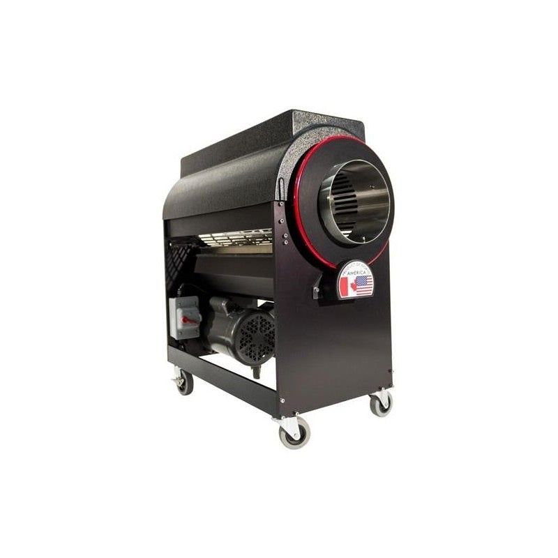 Peladora Centurion PRO Tabletop