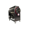 Peladora Centurion PRO Tabletop