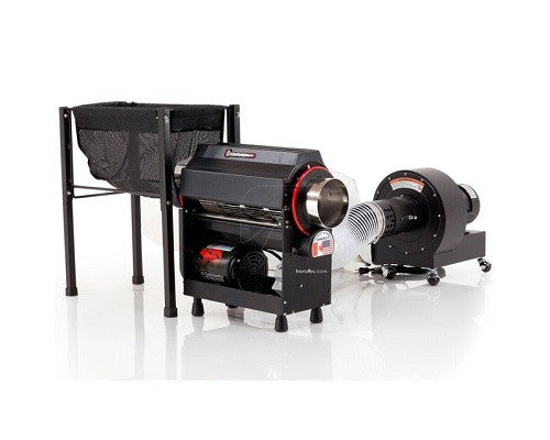 Peladora Centurion PRO Tabletop
