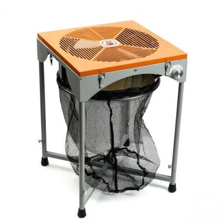 Peladora Eléctrica Trim Spin