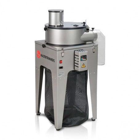 Peladora Master Trimmer Standard