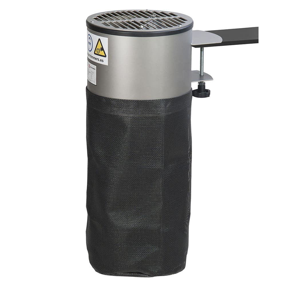 Master Trimmer Pocket