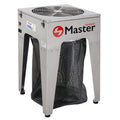 PELADORA MASTER TRIMMERS STANDARD