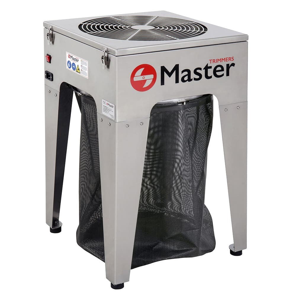 PELADORA MASTER TRIMMERS STANDARD