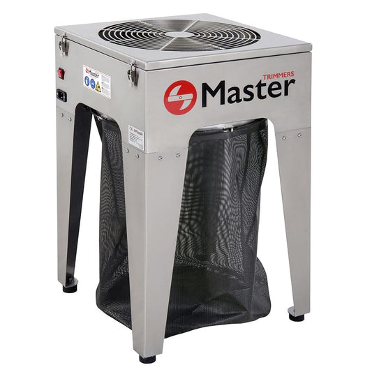 PELADORA MASTER TRIMMERS STANDARD