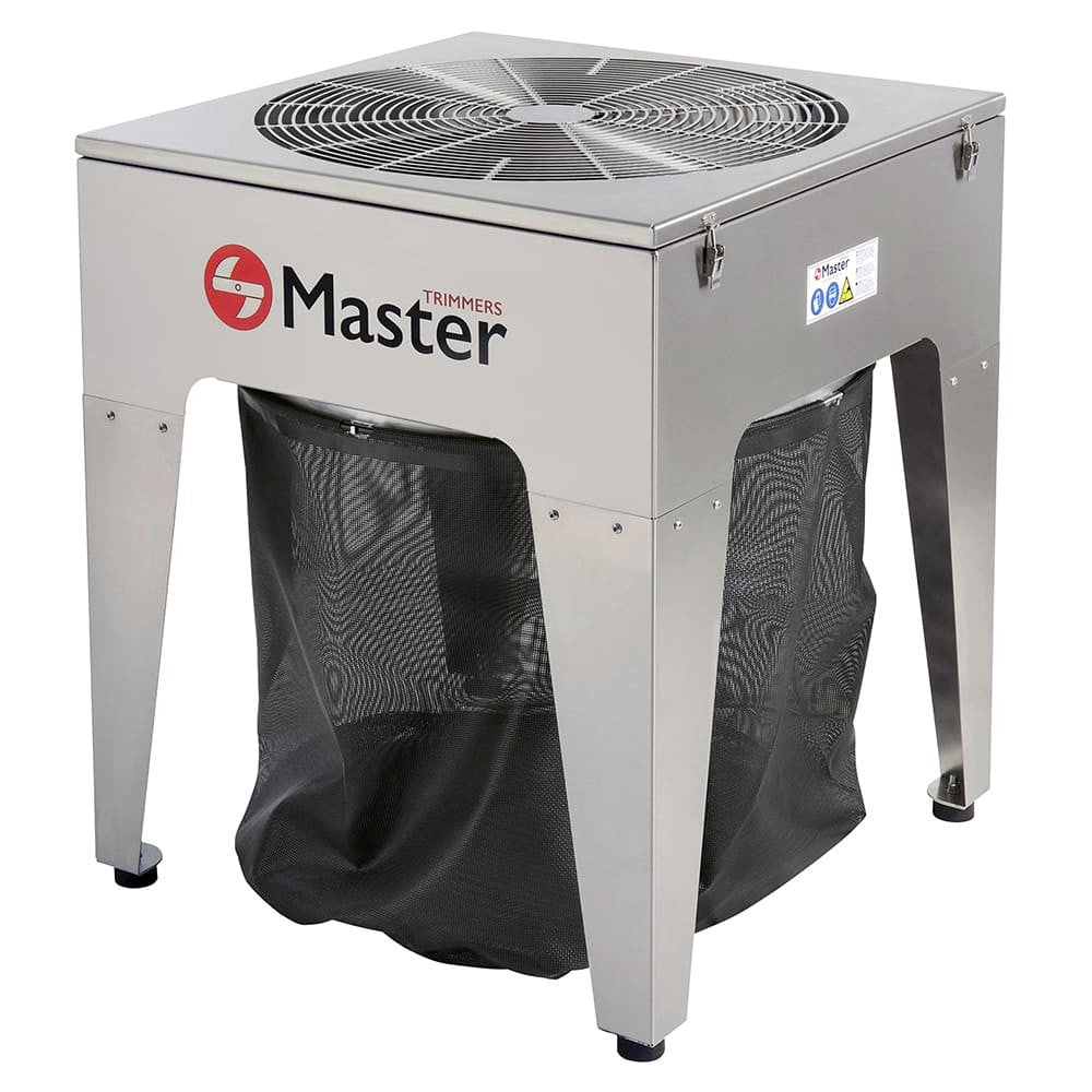 PELADORA MASTER TRIMMERS STANDARD