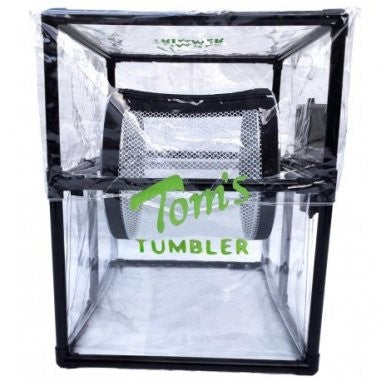 PELADORA TTT TOM'S TUMBLER