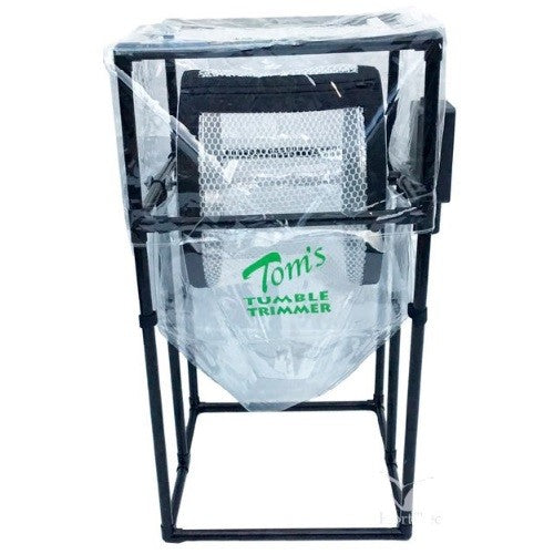 PELADORA TTT TOM'S TUMBLER