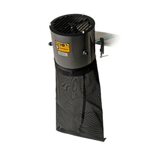 Trimbox Trimpro