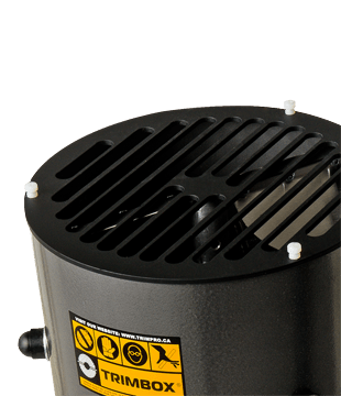 Trimbox Trimpro