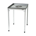 TRIMBOX WORKSTATION (MESA)