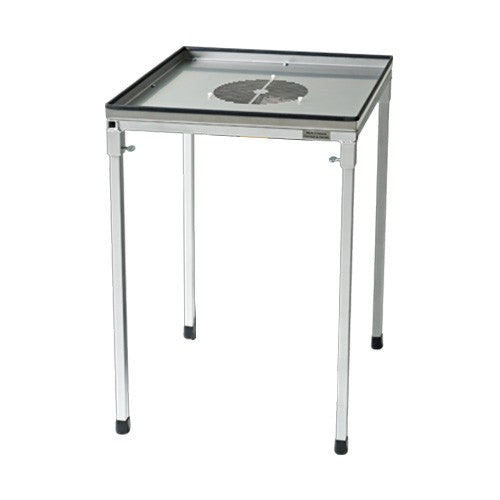 TRIMBOX WORKSTATION (MESA)