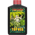 Top Veg 5 L Top Crop