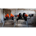 Peladora Mr Mean Dutch Solutions