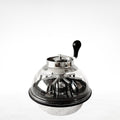 Peladora Manual Dutch Masters