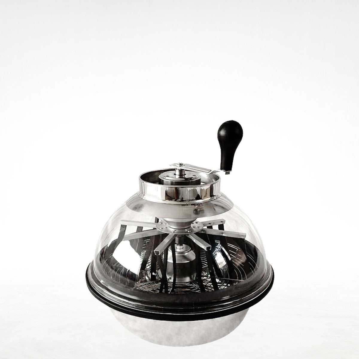 Peladora Manual Dutch Masters