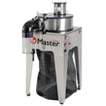 Peladora Master Trimmer Profesional