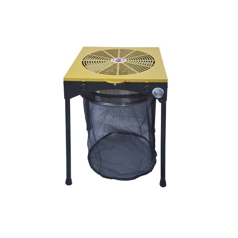 Peladora Table Trimmer 46x46, Alto 64.5cm