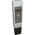 Medidor pH Adwa (AD100)