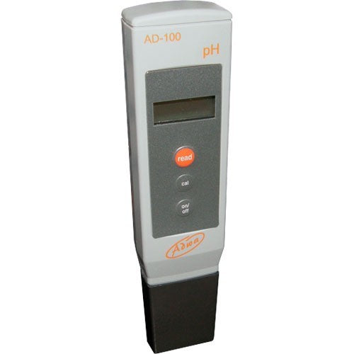 Medidor pH Adwa (AD100)
