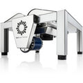 Peladora Big Trimmer BT02
