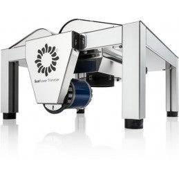Peladora Big Trimmer BT02