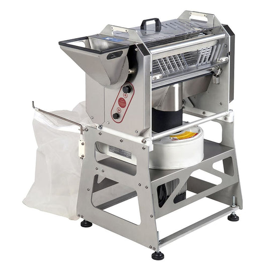 Peladora Master Trimmers Tumbler 200