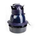 Humidificador Monster Fogger 5 L