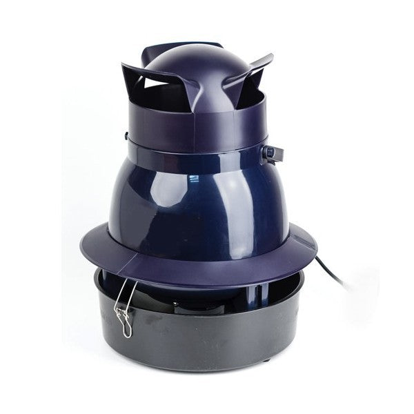 Humidificador Monster Fogger 5 L