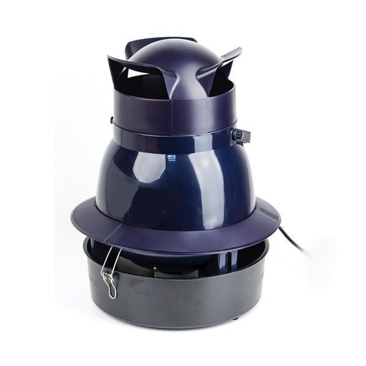 Humidificador Monster Fogger 5 L