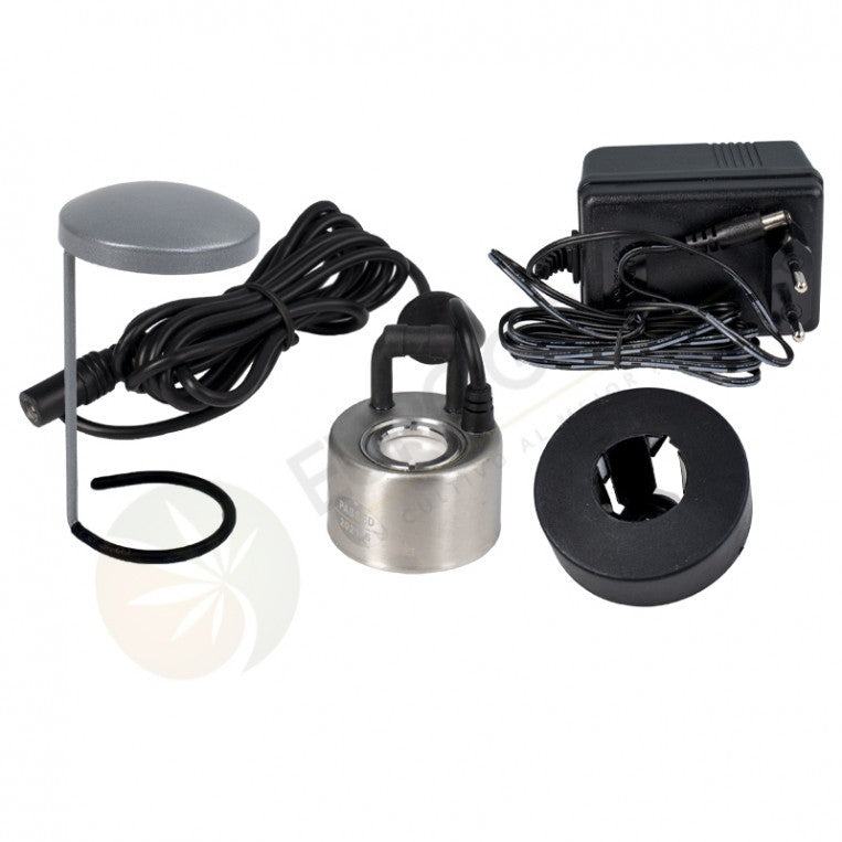 Kit Humidificador Ultrasónico