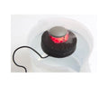 Kit humidificador