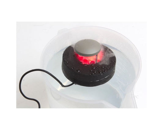 Kit humidificador