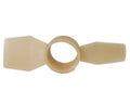 Aspa Cono HR-50
