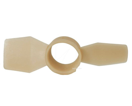 Aspa Cono HR-50