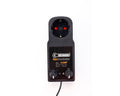 Cli-Mate Fan Controller Con Termostato 4A
